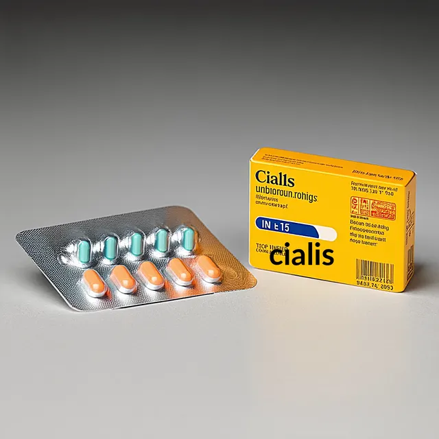 Köpa cialis 20mg